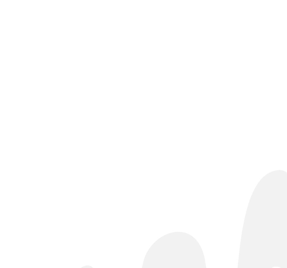 footer-bg