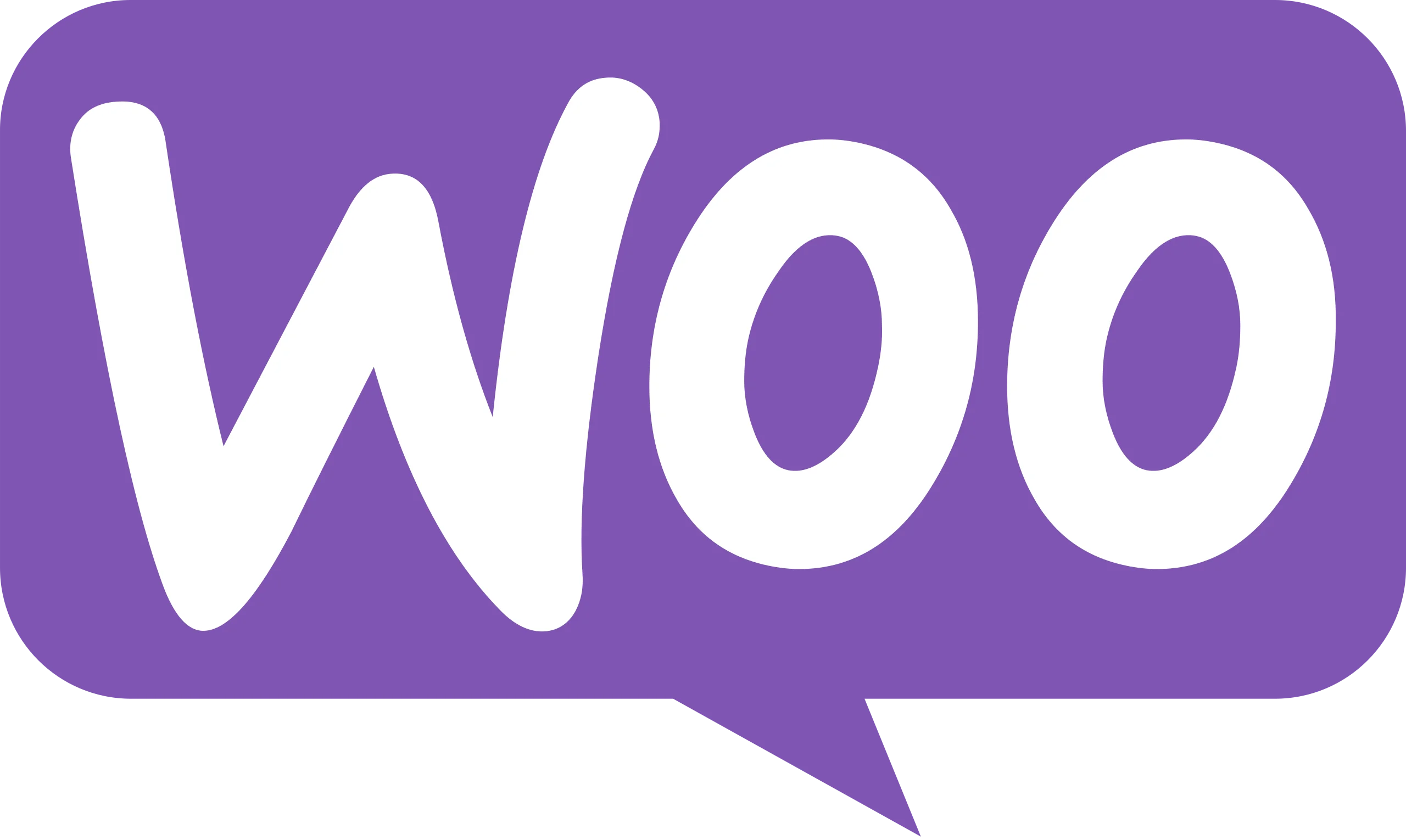 woo-commerce