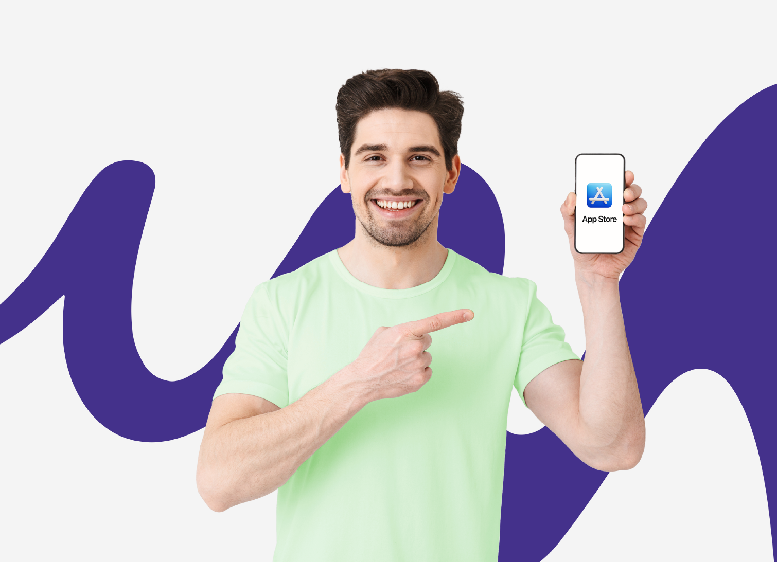 App Store alışverişlerinde %20 oranında, 50 TL'ye varan nakit iade kazan!