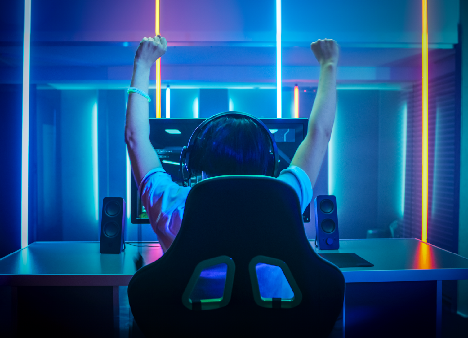 Oyun sektöründe nakit iade fırsatı! Steam'de %20 oranında, 50 TL'ye varan nakit iade kazan.