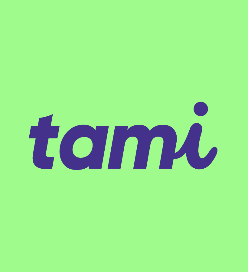 www.tami.com.tr